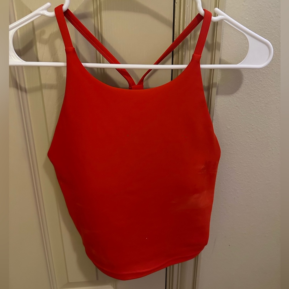 3 Old Navy Workout Tops